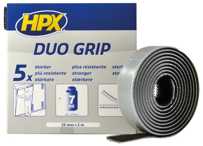 Adhésif duo grip_133.jpg